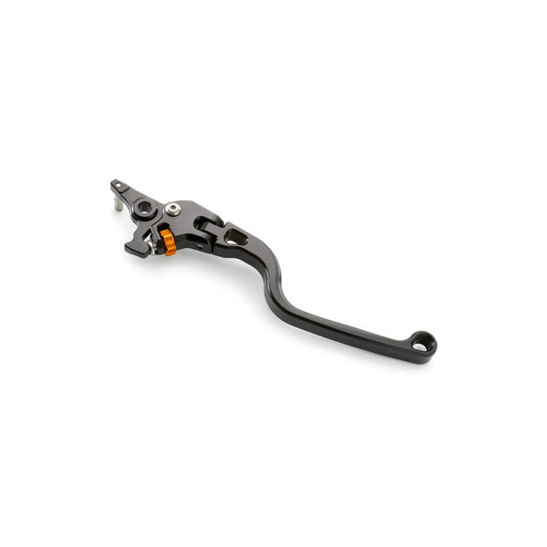 KTM Brake lever